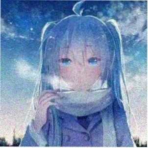 用户老胶片的头像